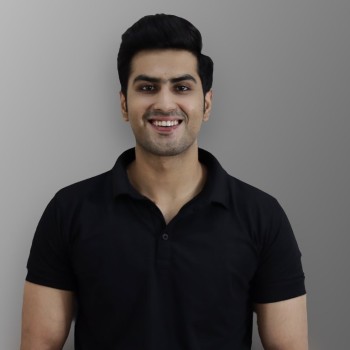 Sahil Nirban